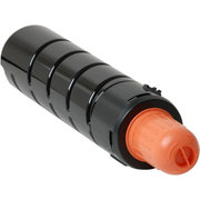 Katun 43848 фото