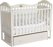 Kedr Emily 1 фото