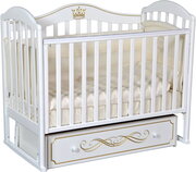 Kedr Emily 2 фото