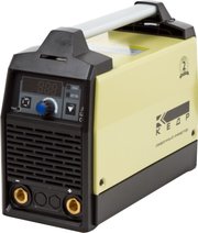 Kedr MMA-180GDM фото