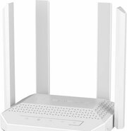 Keenetic Challenger KN-3910 фото