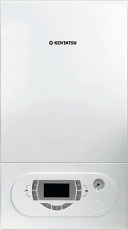 Kentatsu Nobby Balance 32-2CS фото