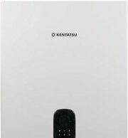 Kentatsu Nobby Base 24‑CS фото