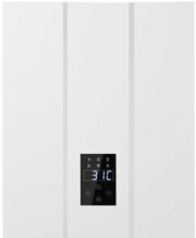 Kentatsu Nobby Electro KBO ‑13 фото