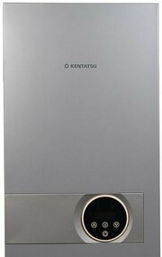 Kentatsu Nobby Electro KBX-11 фото