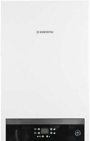 Kentatsu Nobby Smart II 24‑2CSF фото