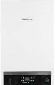 Kentatsu Nobby Smart II 28‑2CSF фото