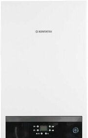 Kentatsu Nobby Smart II 32‑2CSF фото