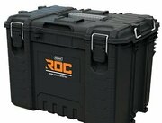 Keter XL ROC Pro Gear 2.0 17211901 фото