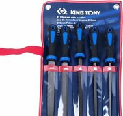 King Tony 1005GQ фото