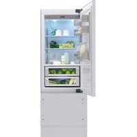 KitchenAid KCVCX 20750R