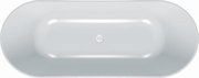 Kolpa-San Atys Duo FS 174x70 фото