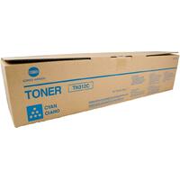 Konica Minolta TN-312C