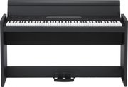 Korg LP-380 фото