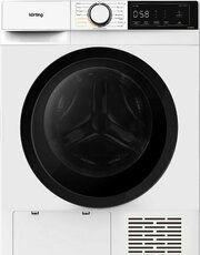 Korting KD 60HP83 фото