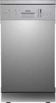 Korting KDF 45240 S фото