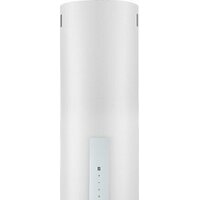 Korting KHC 35969 DW Cylinder