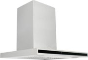 Kuppersberg DDL 990 X фото