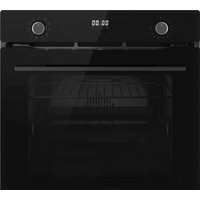 KUPPERSBERG HO 632 B