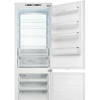 KUPPERSBERG RBN 1970