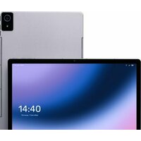 Kvadra Y23T01PO2413R_C748E2