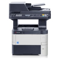 KYOCERA ECOSYS M3540dn