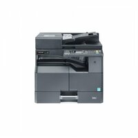 KYOCERA TASKalfa 2320