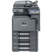 KYOCERA TASKalfa 4551ci фото