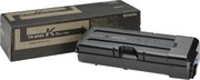Kyocera TK-8705K фото