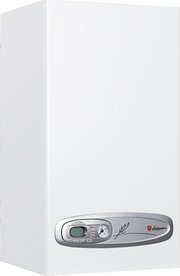 Lamborghini FL D 24C фото