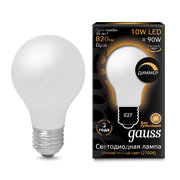 Gauss 102202110-D фото