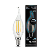 Gauss 104801205-D фото