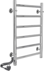 LARIS Alfa L 400x600 фото