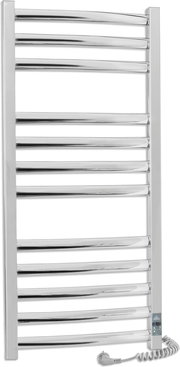 LARIS Atlant Premium E R 500x1200 фото