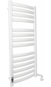 LARIS Zebra Atlant Premium E R 500x1200 фото