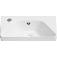 Lavinia Boho Bathroom Sink Slim 33311057