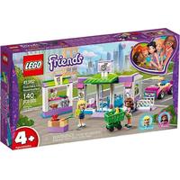 Lego 41362