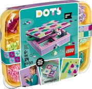 Lego 41915 фото