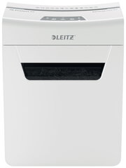 LEITZ IQ Protect Premium 8X фото