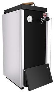 Лемакс Форвард-16 фото