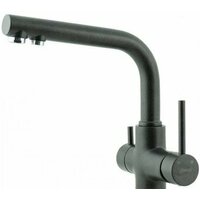 Lemark Comfort LM3061PAN