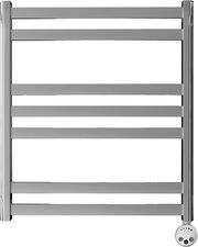 Lemark Mars E 500x600 фото