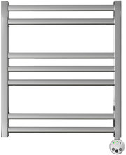 Lemark Melange E 500x600 фото