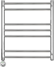 Lemark Poseidon E 500x600 фото