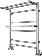 Lemark Pramen 500x600 фото