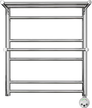 Lemark Pramen E 500x600 фото