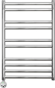Lemark Status E 500x800 фото