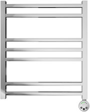 Lemark Unit E 500x600 фото