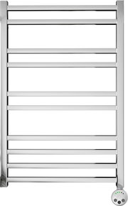 Lemark Unit E 500x800 фото
