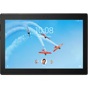 Lenovo Tab 4 10 Plus 64GB LTE фото